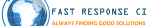 Web2SMS